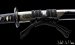katana giapponese 