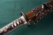 musashi katana giapponese