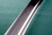 musashi katana giapponese