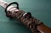 musashi katana giapponese
