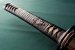 musashi katana giapponese