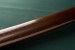 musashi katana giapponese