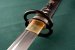 musashi katana giapponese