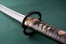 musashi katana giapponese