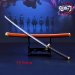 Mini Katana Genya