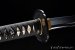 katana giapponese sakai tokugawa