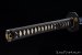 katana giapponese sakai tokugawa