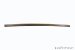 Bokken Daito 105 cm MULTI STRATO Lignum Vitae + Hornbeam