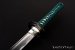 iaito katana giapponese