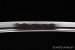handachi katana giapponese