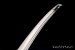 handachi katana giapponese