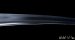 musashi katana