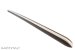 Bokken Daito 105 cm MULTI STRATO Lignum Vitae + Hornbeam