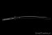 katana giapponese sakai tokugawa