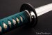 iaito katana giapponese