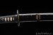 katana giapponese sakai tokugawa