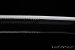 katana giapponese sakai tokugawa