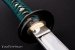 iaito katana giapponese