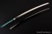 iaito katana giapponese