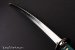 iaito katana giapponese