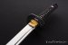 iaito katana giapponese