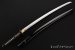 iaito katana giapponese