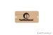 CHIAVETTA USB 1Gb YARINOHANZO