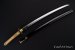 iaito katana giapponese
