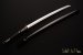 Ninja to shinobigatana katana giapponese spada ninja