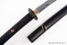 custom Iaito katana