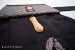 Hakama fatta a mano
