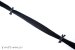 sacca per naginata