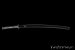 Tokugawa Katana | Spada Samurai | Spada giapponese