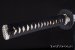 Tokugawa Katana | Spada Samurai | Spada giapponese