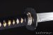 Tokugawa Katana | Spada Samurai | Spada giapponese