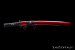Musashi Wakizashi