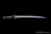 Musashi Wakizashi