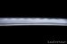 Musashi Wakizashi