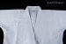 Judo Gi “FUDO” modello SHUGYO - Media pesantezza