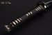 pratical katana giapponese