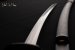 shinobigatana ninja to katana giapponese