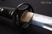 pratical katana giapponese
