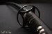 pratical katana giapponese