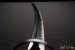 pratical katana giapponese