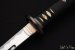pratical katana giapponese