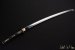 pratical katana giapponese