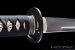 dai katana nodachi o-katana