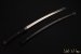 shinobigatana ninja to katana giapponese