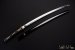 pratical katana giapponese