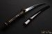 pratical katana giapponese
